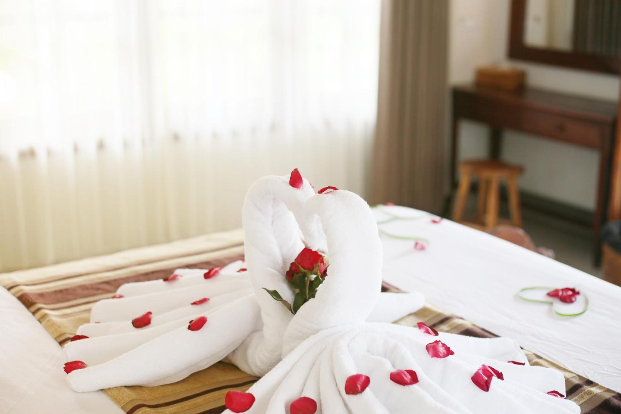 Dewantara Boutique Villa Resort Bali Umeanyar Екстериор снимка