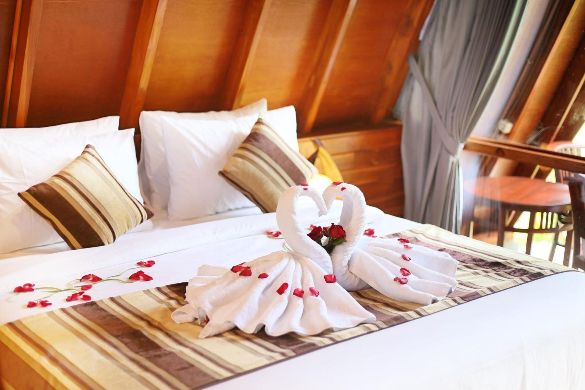 Dewantara Boutique Villa Resort Bali Umeanyar Екстериор снимка