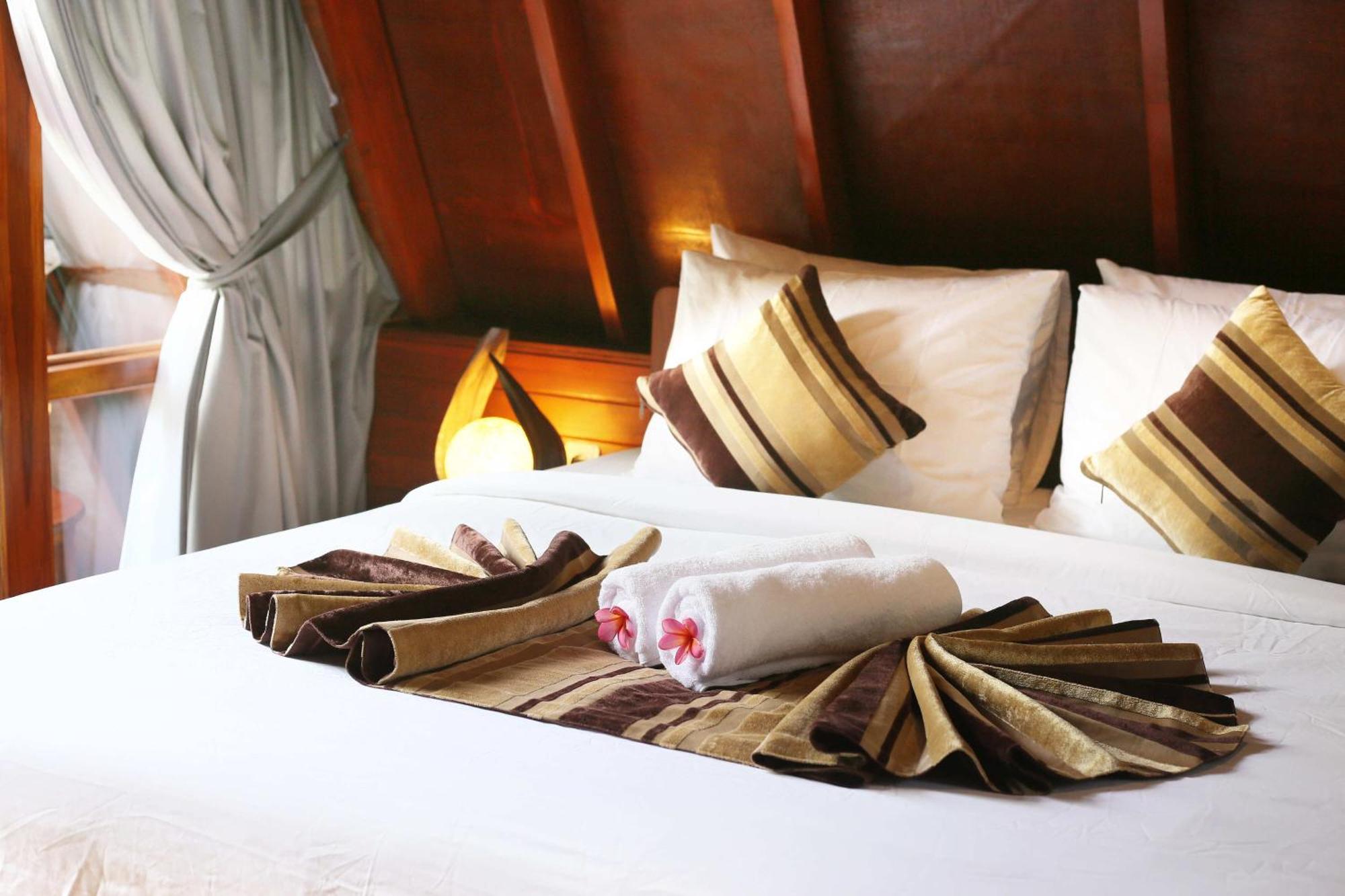 Dewantara Boutique Villa Resort Bali Umeanyar Екстериор снимка