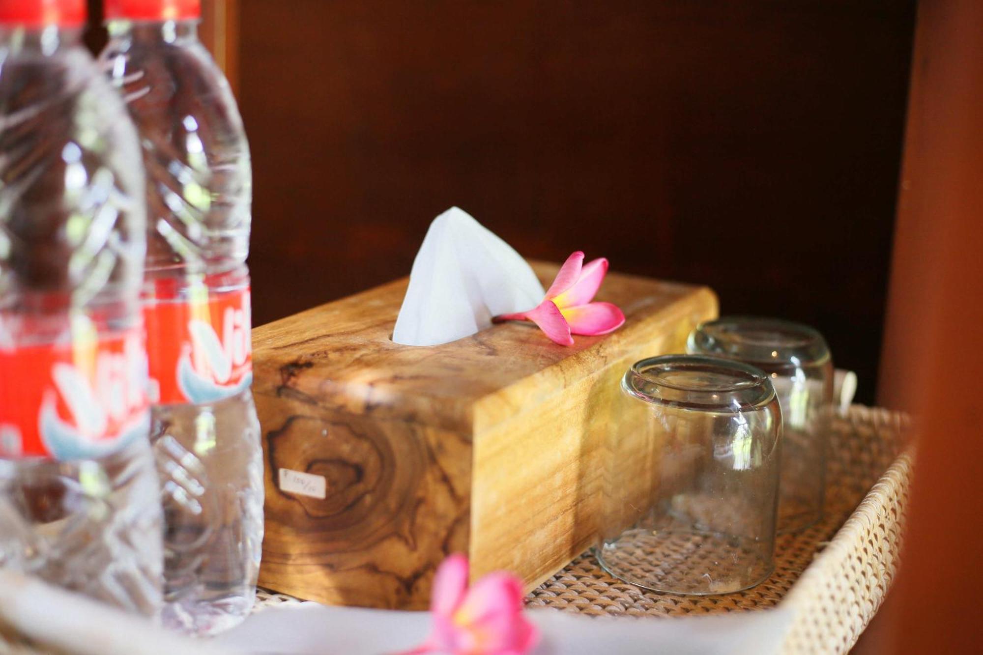 Dewantara Boutique Villa Resort Bali Umeanyar Екстериор снимка